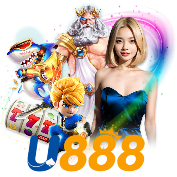 u888